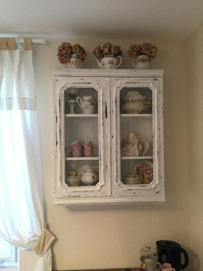L'Orangerie De Camperos Bed & Breakfast Barsac  Dış mekan fotoğraf